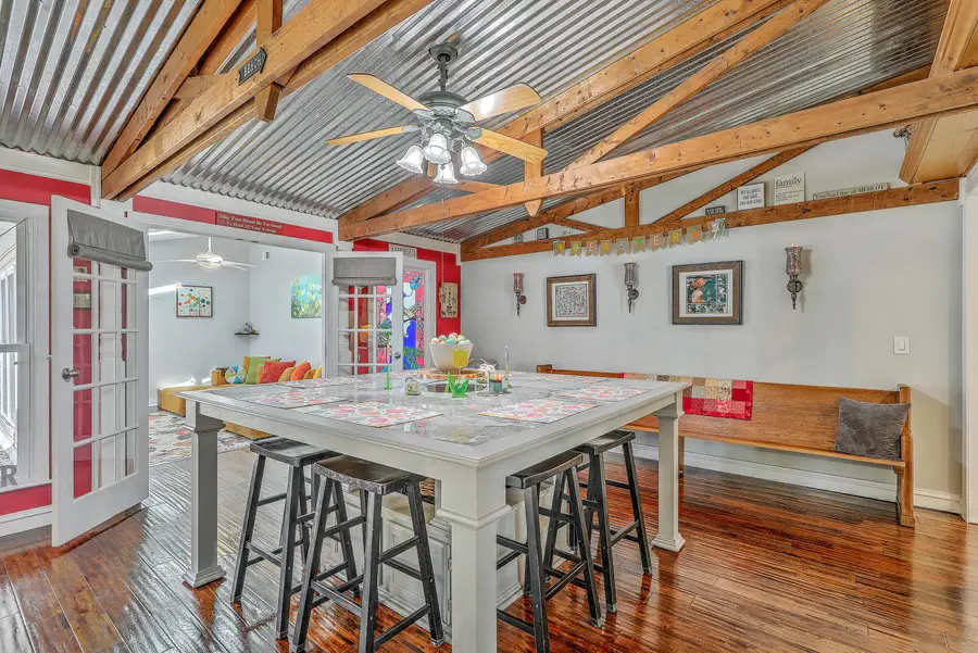 111 Canaberry Circle, Summerville, SC 29483 - #3