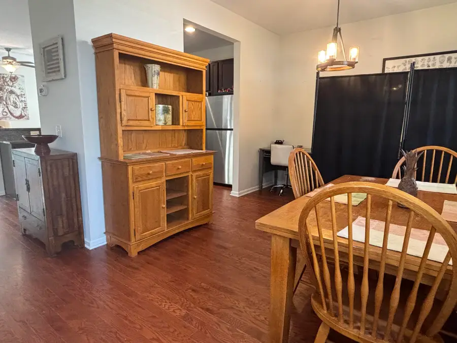 9090 Parlor Drive, Ladson, SC 29456 - #3