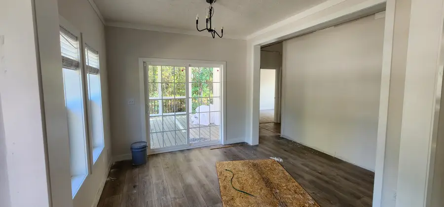 13348 Highway 260, Manning, SC 29102 - #3