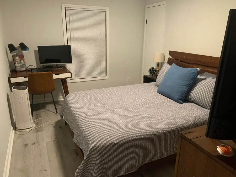 155 Grapevine Road, Summerville, SC 29483 - #3