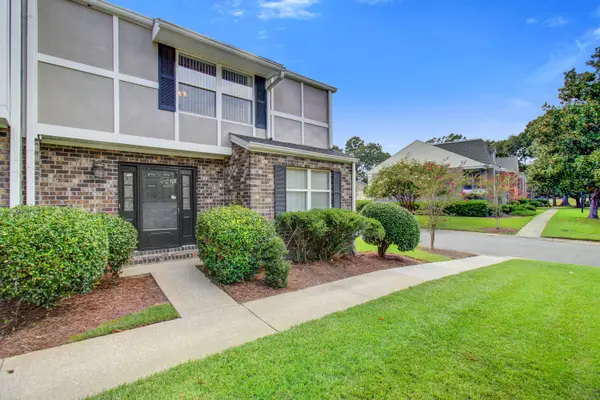 2932 Cathedral Lane, Charleston, SC 29414