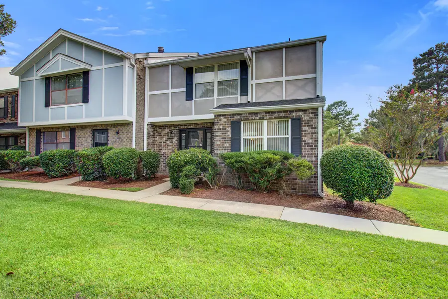 2932 Cathedral Lane, Charleston, SC 29414 - #3