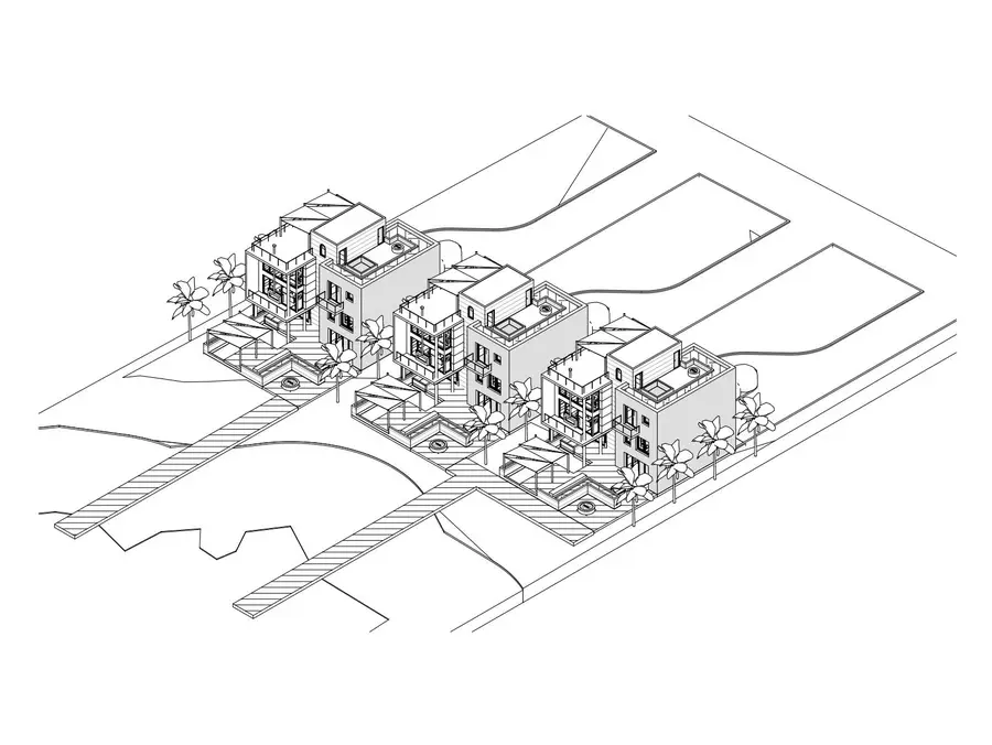 4701 Apple Street, North Charleston, SC 29405 - #2