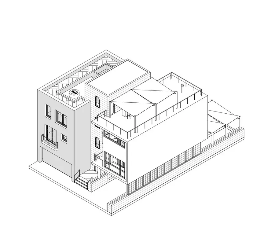 4701 Apple Street, North Charleston, SC 29405 - #3