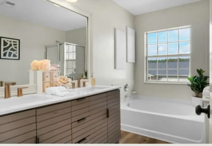 528 Holiday Drive, Summerville, SC 29483 - #3