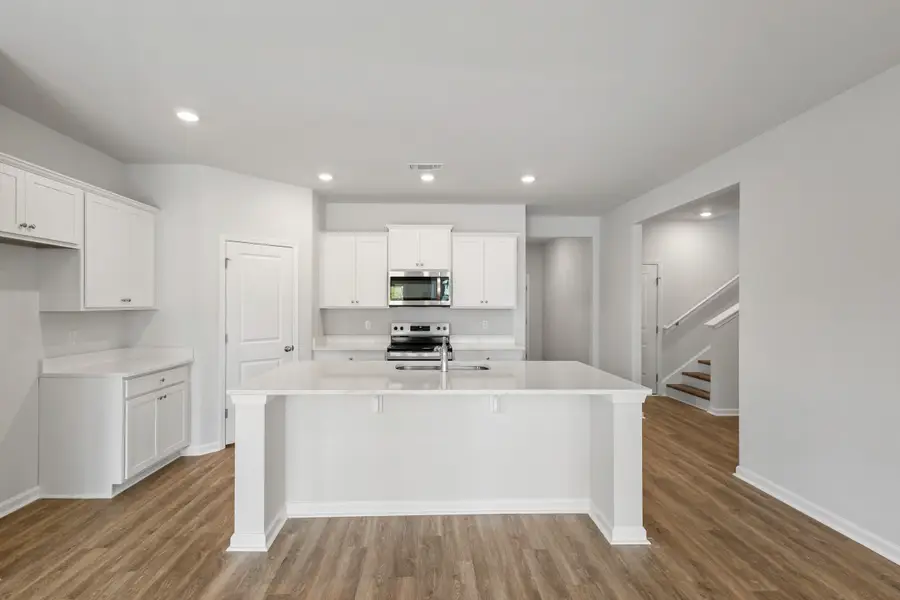 176 Broadstone Drive, Summerville, SC 29486 - #3