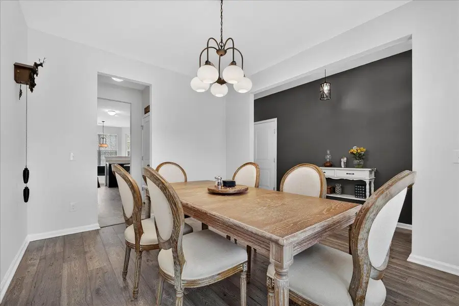 4619 Toddler Trail, Summerville, SC 29485 - #3