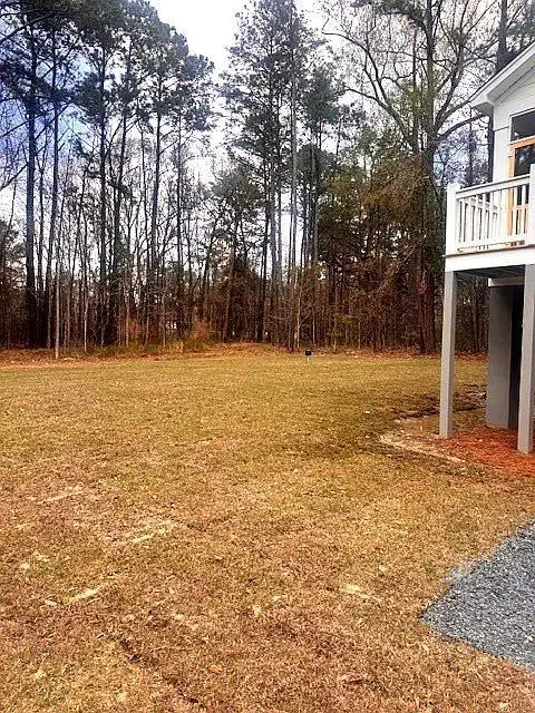 3135 Vanessa Lynne Lane, Johns Island, SC 29455 - #3