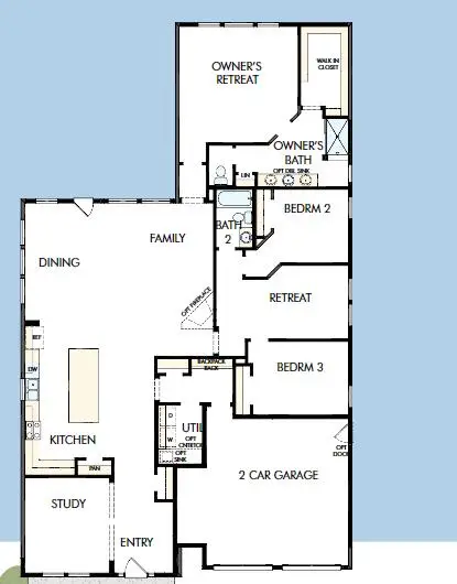292 Brightside Trail, Summerville, SC 29486 - #2