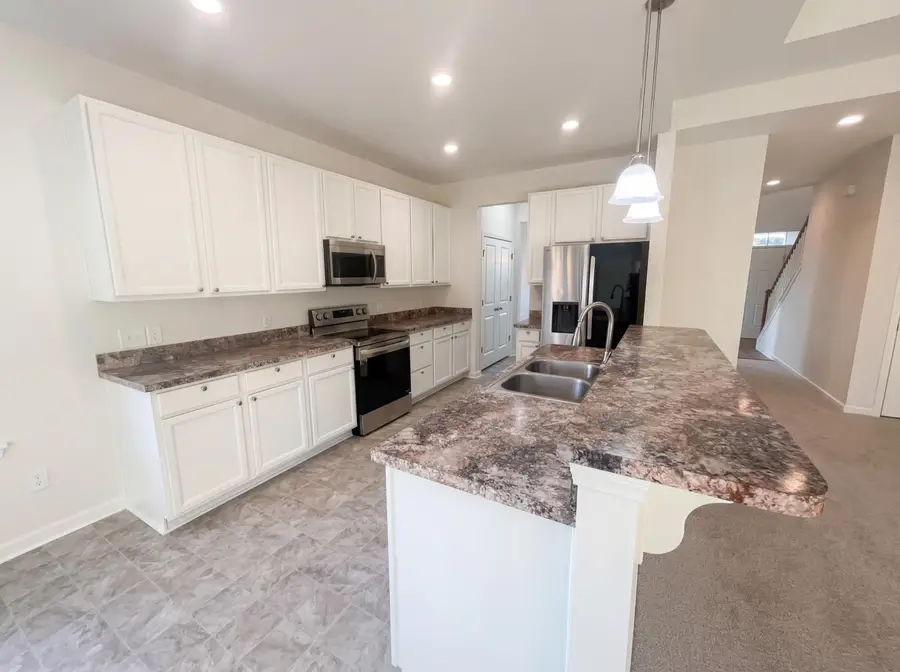 2226 Pimlico Drive, Ridgeville, SC 29472 - #2