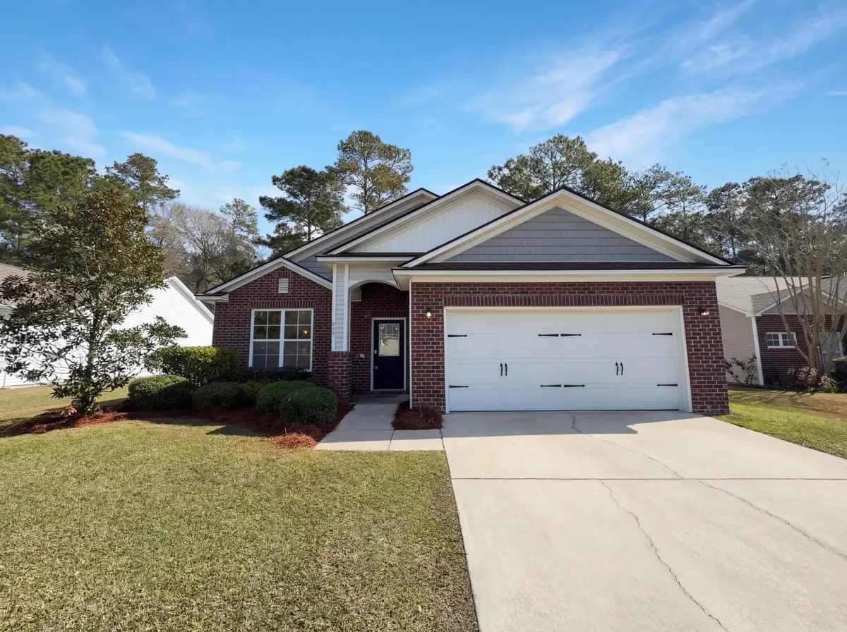 258 Westbrooke Road, Summerville, SC 29486 - #1