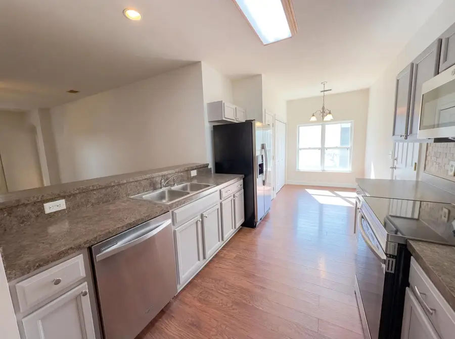 258 Westbrooke Road, Summerville, SC 29486 - #2