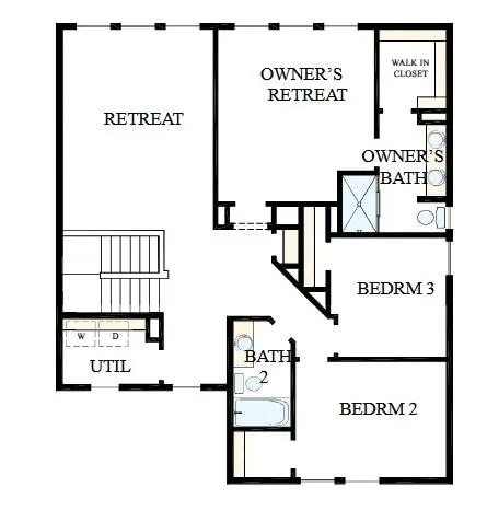 193 Lazy Acres Loop, Summerville, SC 29483 - #3
