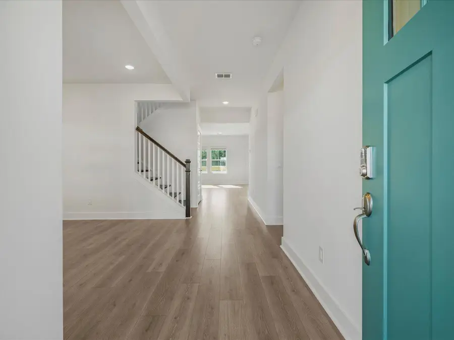 408 Radiant Blue Way, Summerville, SC 29486 - #2