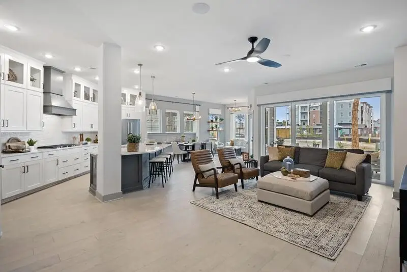 187 Lazy Acres Loop, Summerville, SC 29483 - #1