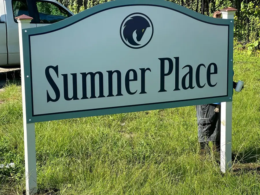 1815 Sumner Avenue, North Charleston, SC 29406 - #2