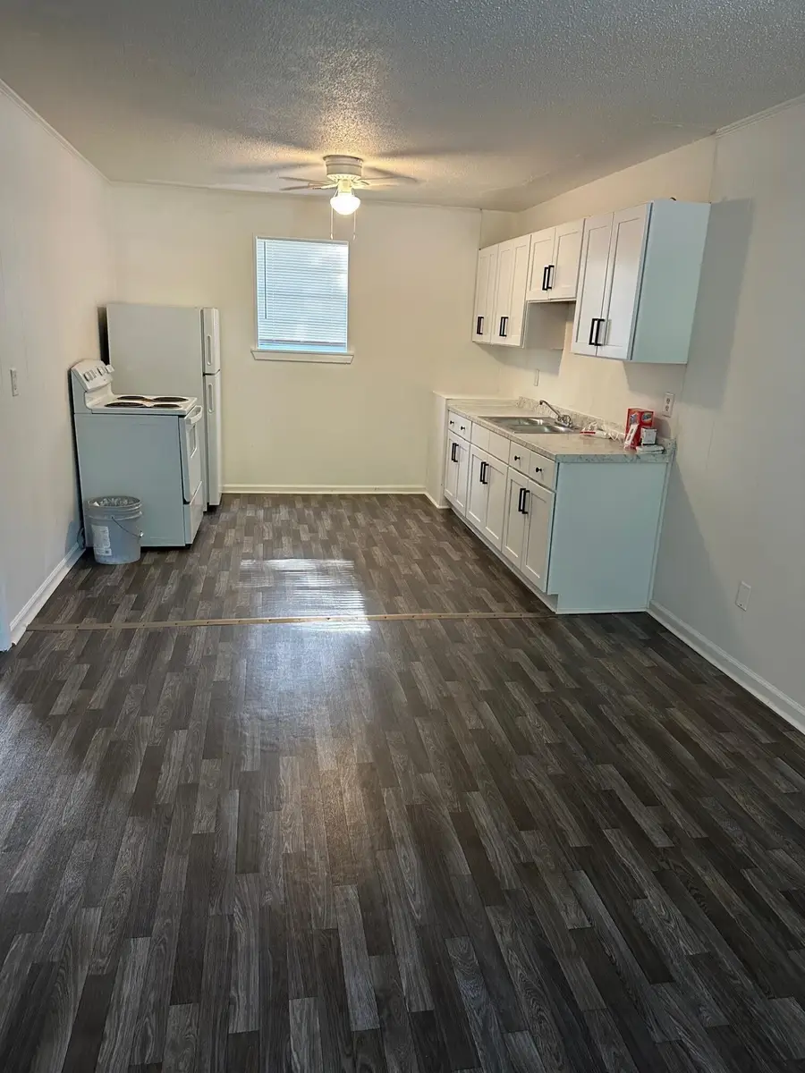 1815 Sumner Avenue, North Charleston, SC 29406 - #3