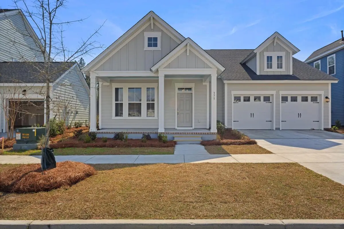 330 Brightside Trail, Summerville, SC 29486 - #1