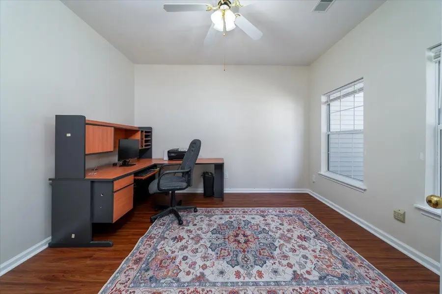 1301 Sassafrass Circle, Mount Pleasant, SC 29466 - #3