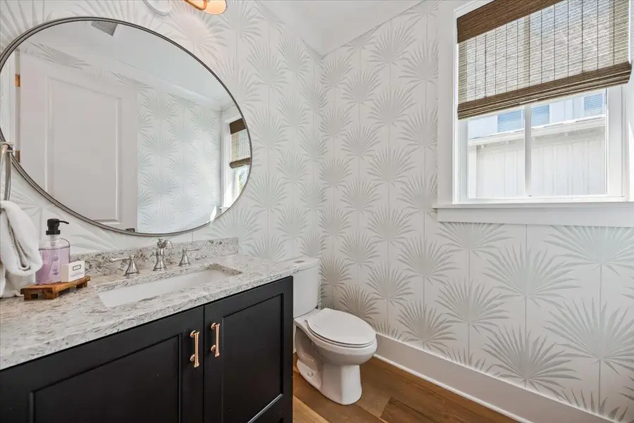 2586 Helmsman Road, Johns Island, SC 29455 - #3