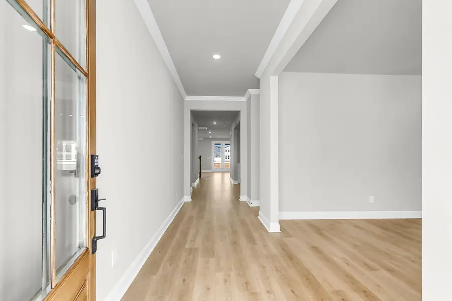 776 Maynard Lane, Summerville, SC 29486 - #3