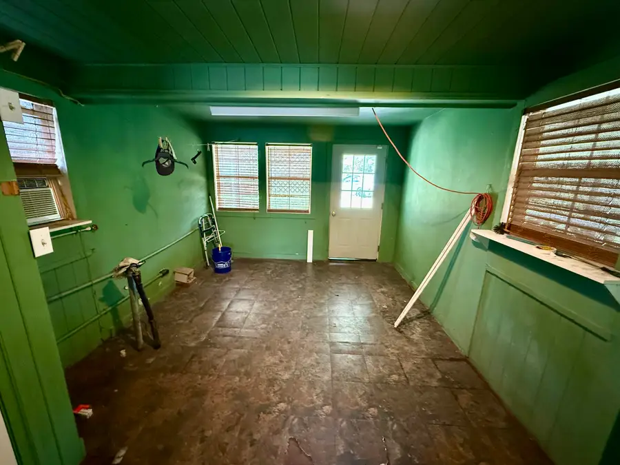 1183 Sawyer Street, Orangeburg, SC 29115 - #3