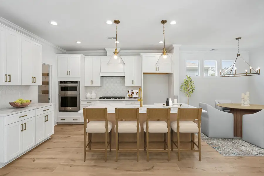 1249 Harriman Lane, Charleston, SC 29492 - #3