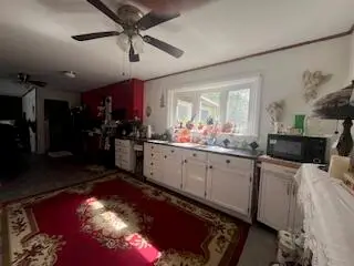 1511 Bacons Bridge Road, Summerville, SC 29485 - #3