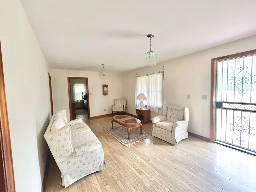 4304 Alex Harvin Highway, Manning, SC 29102 - #3