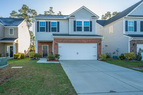 137 Radtko Road, Summerville, SC 29486