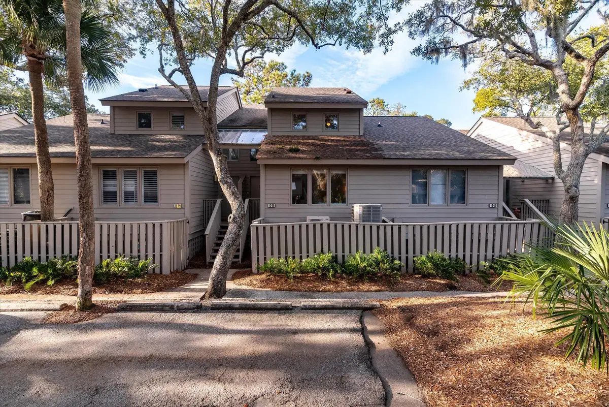 1240 Creek Watch Trace, Seabrook Island, SC 29455 - #1