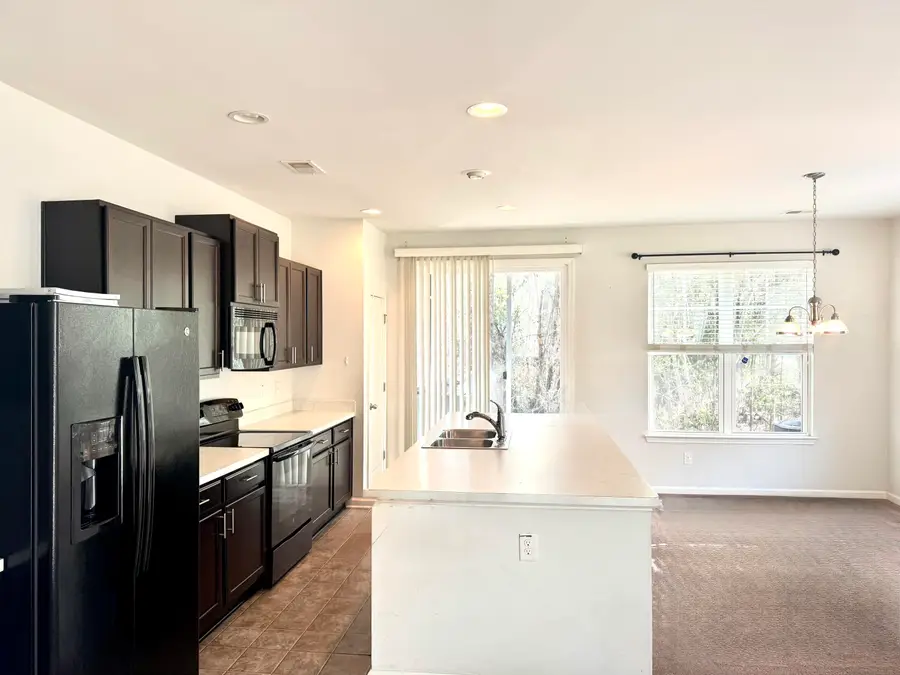 4952 Farm Lake Road, Summerville, SC 29485 - #2