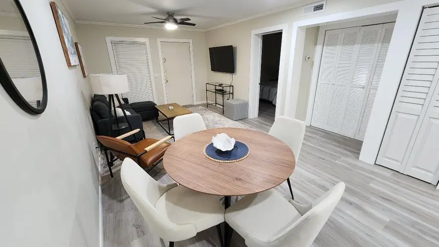 104 Cordillo Parkway #G8, Hilton Head Island, SC 29928 - #3