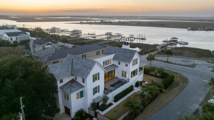 120 Palm Boulevard, Isle Of Palms, SC 29451 - #2