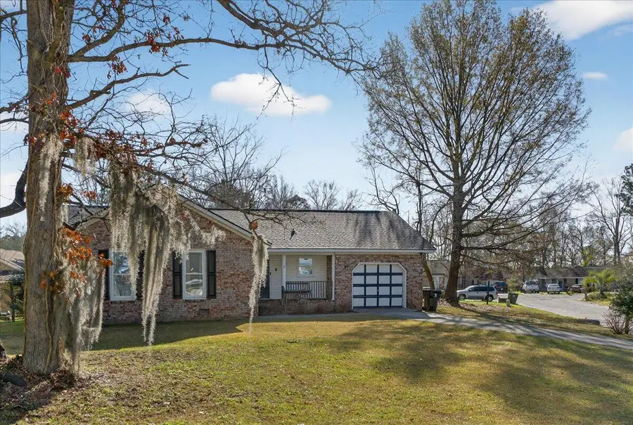 1 Cyprus Court, Goose Creek, SC 29445 - #2