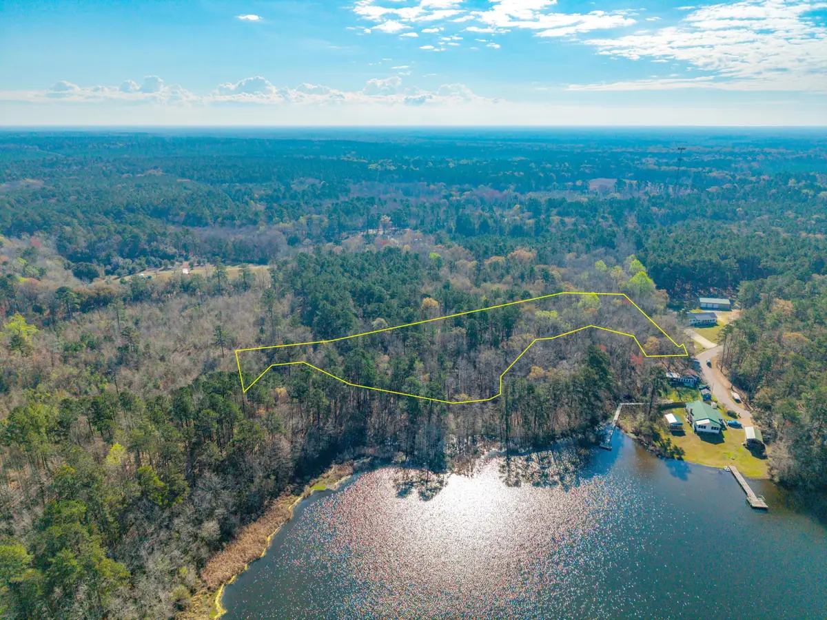 1746 Stukes Road, Manning, SC 29102 - #1