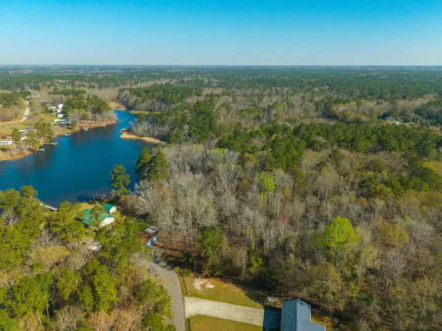 1746 Stukes Road, Manning, SC 29102 - #3