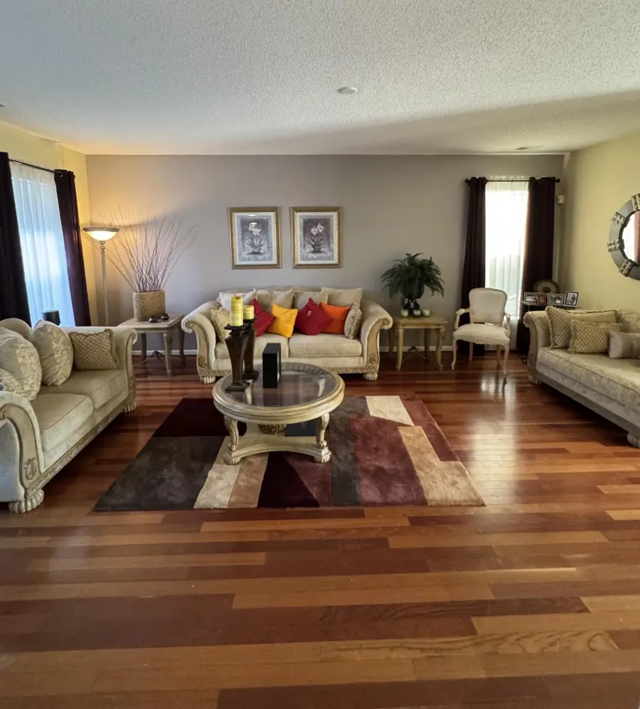 171 Hainsworth Drive, North Charleston, SC 29418 - #3