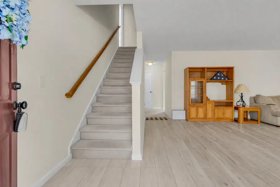 112 Avoncliff Court, Summerville, SC 29483 - #3