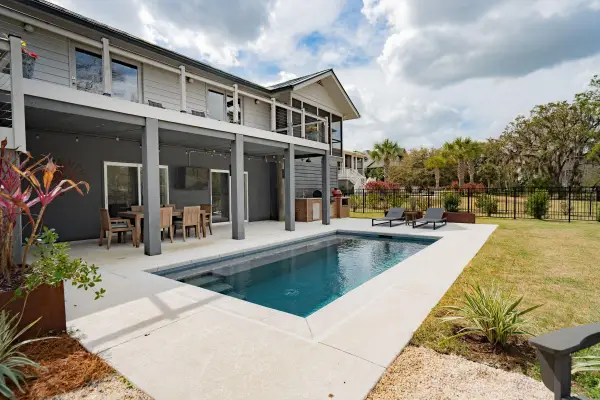 1605 Regimental Lane, Johns Island, SC 29455