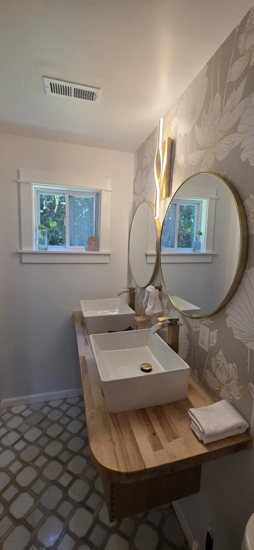 1339 S Lakeland Drive, North Charleston, SC 29406 - #3