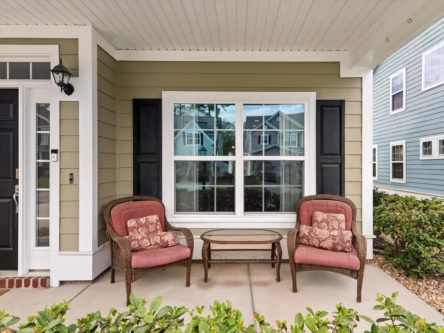 8536 Majestic Street, North Charleston, SC 29420 - #3