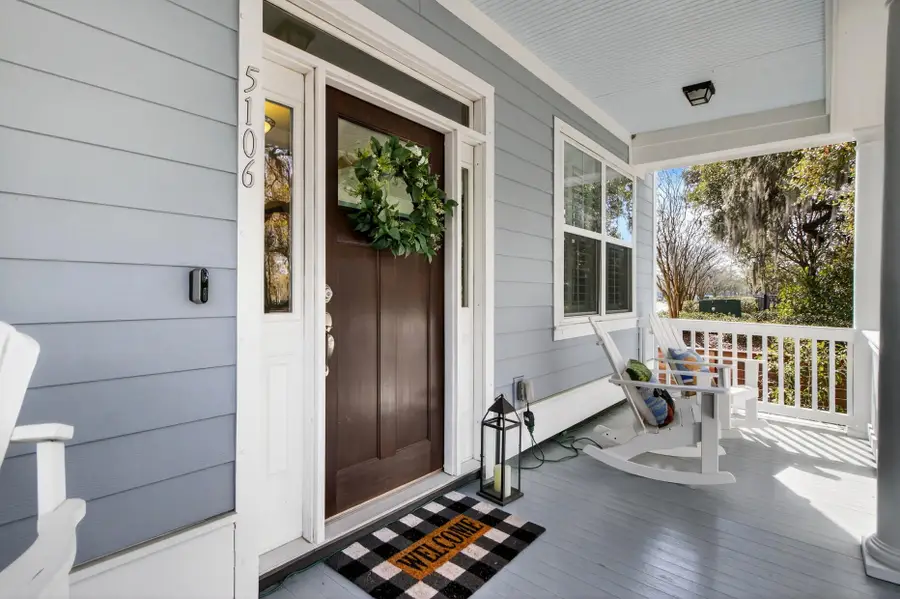 5106 Celtic Drive, North Charleston, SC 29405 - #3