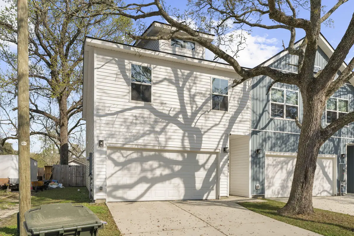 5742 Salvo Street #3, Hanahan, SC 29410 - #1