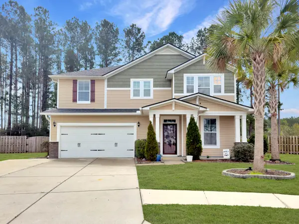 113 Swiftwater Way, Summerville, SC 29486