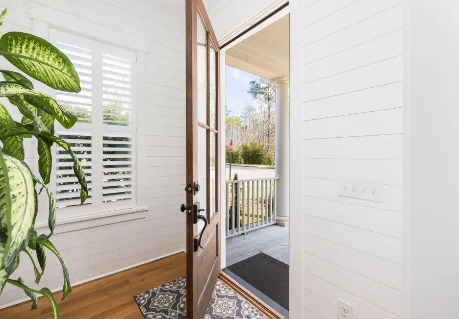 1589 Banning Street, Mount Pleasant, SC 29466 - #2