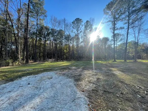 113 Generations Lane, Summerville, SC 29486