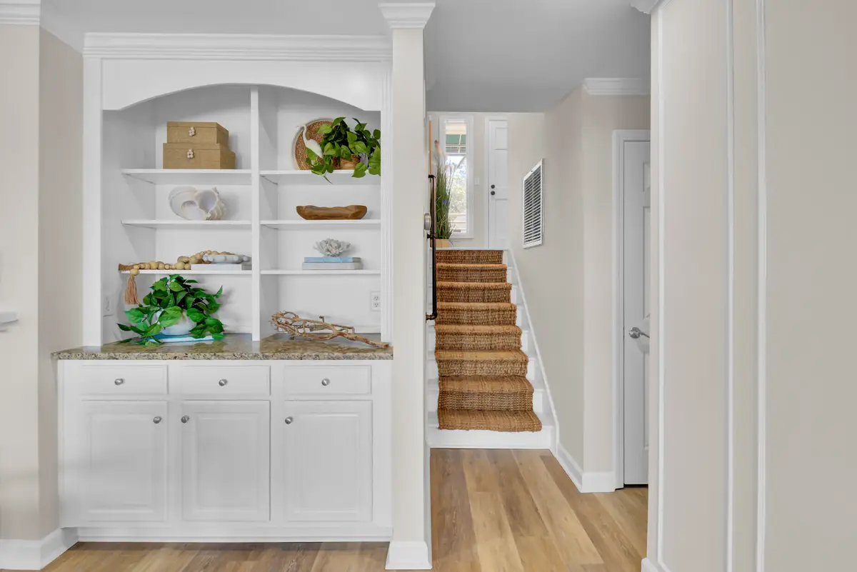 150 Wappoo Creek Drive #11, Charleston, SC 29412 - #1