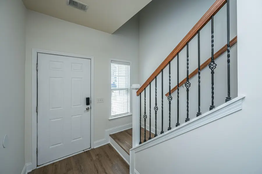 1076 Bennington Drive, Charleston, SC 29492 - #3