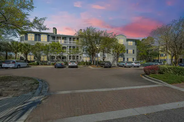 1626 Telfair Way, Charleston, SC 29412